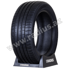 Pilot Sport 5 225/50 R17 